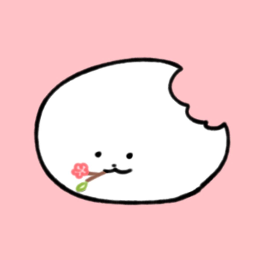 벚숑