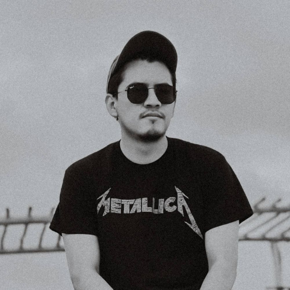 Iván