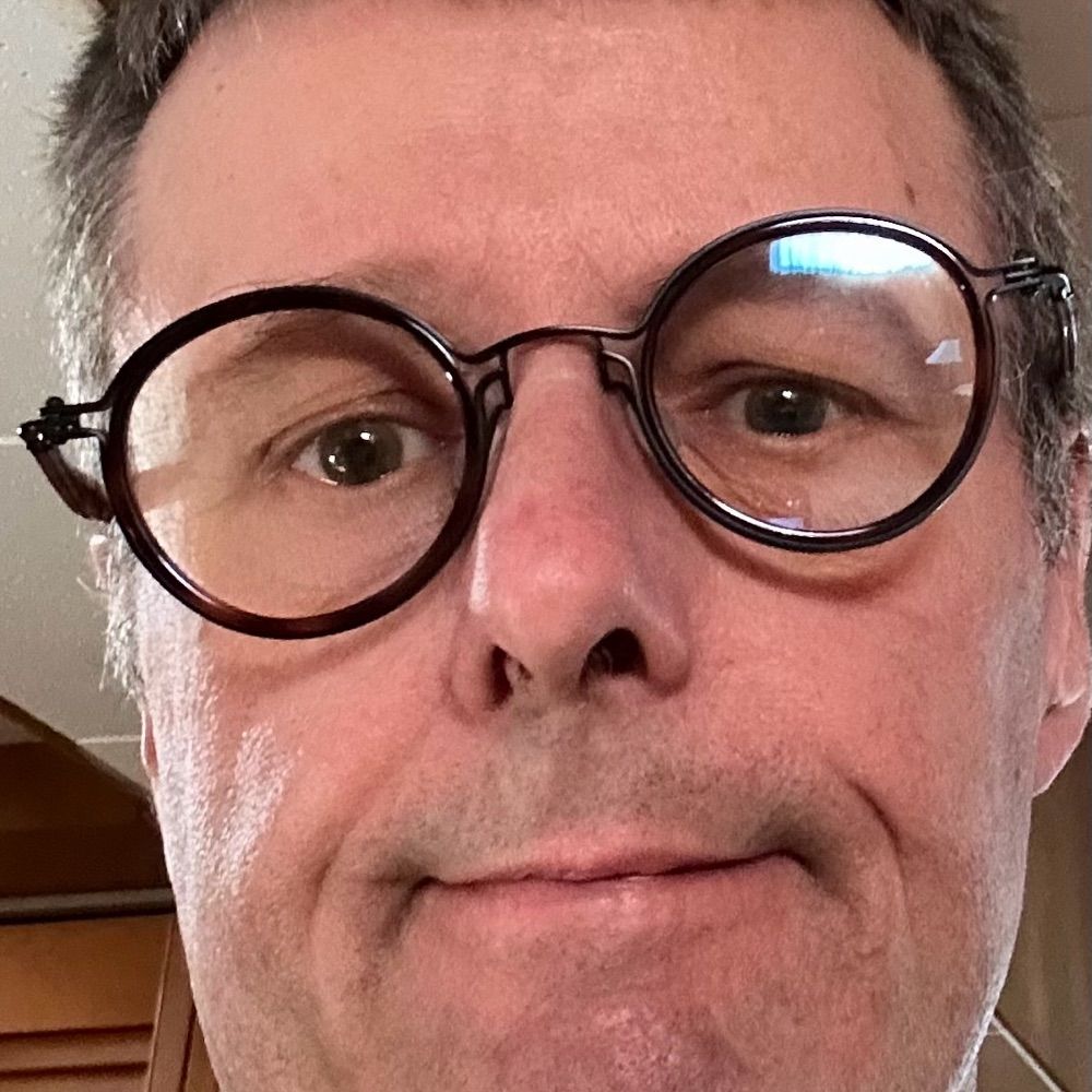 Guy
