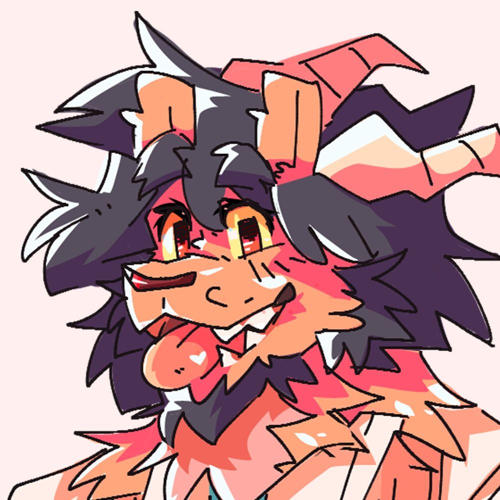 Hire The Demon