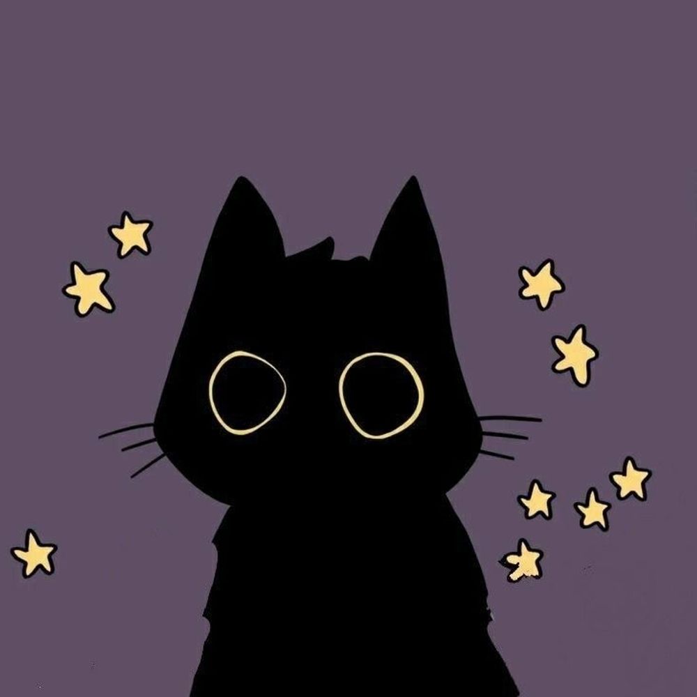 O 🖤