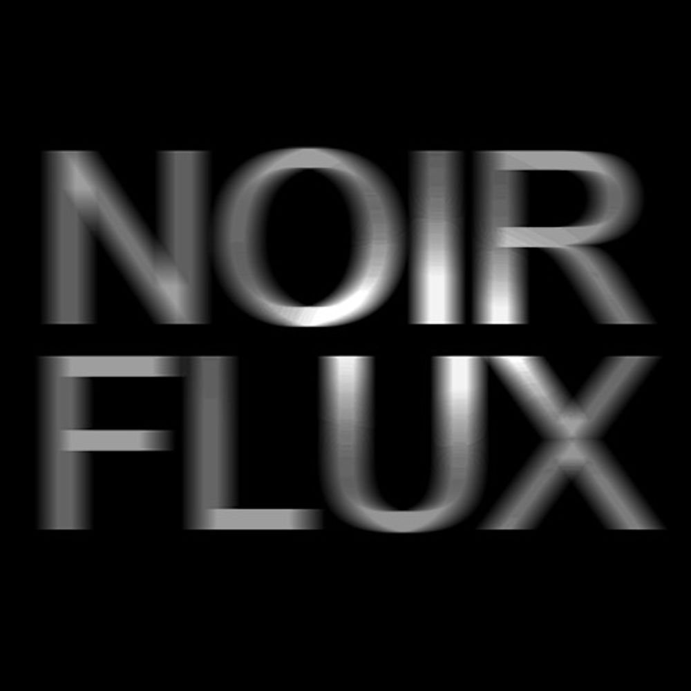 NOIRFLUX