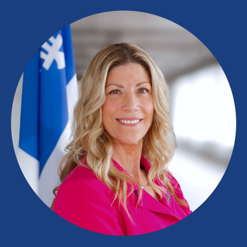 Jennifer Maccarone