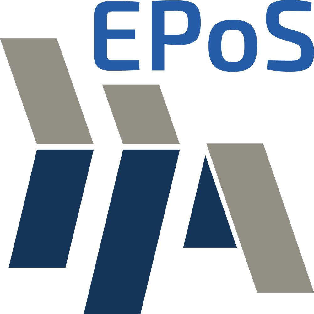  CRC TR 224 EPoS–Economic Perspectives on Societal Challenges