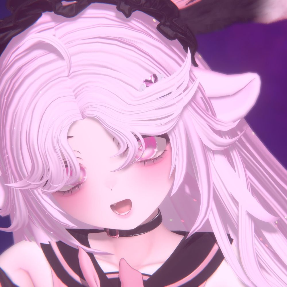 🌸🍒Marshii🍒🌸