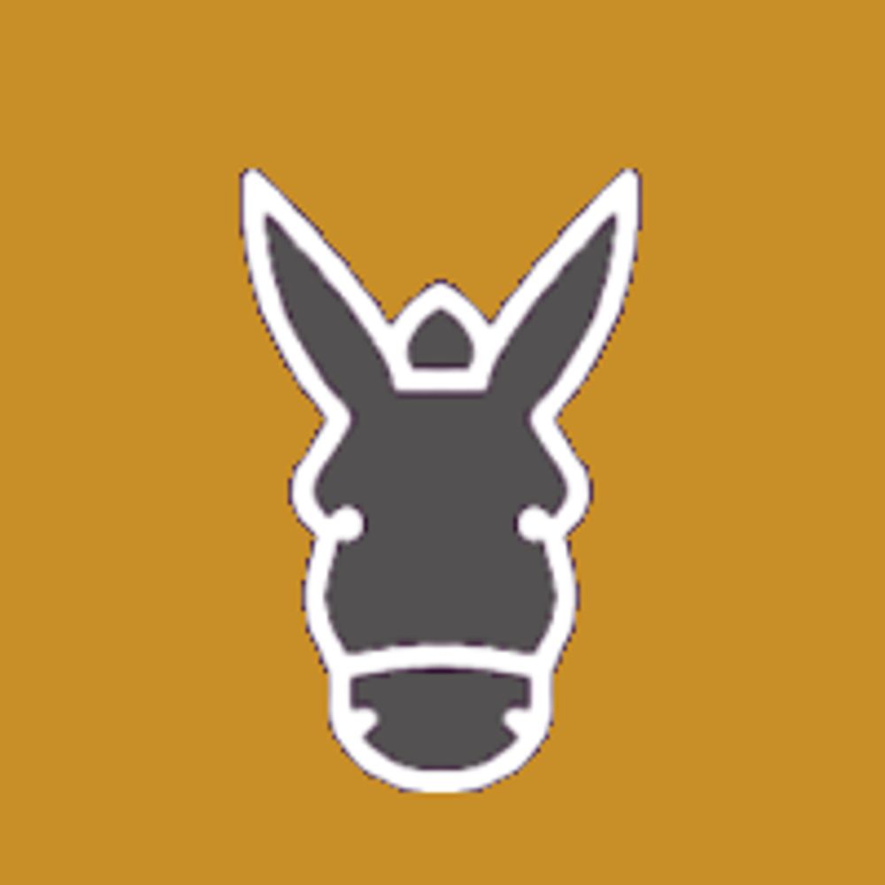 Usefuldonkey