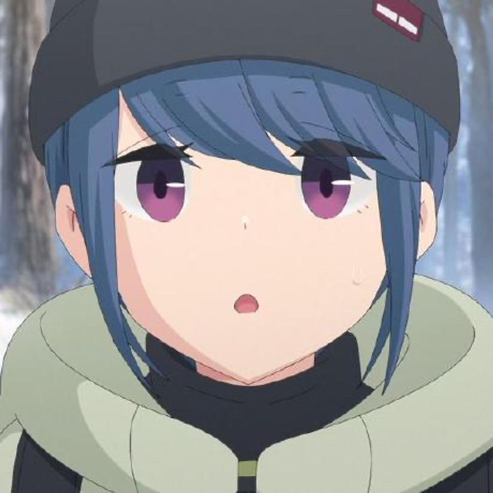 Maple