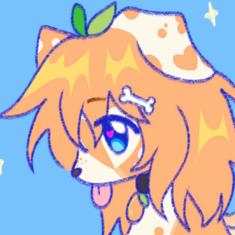 L🍊