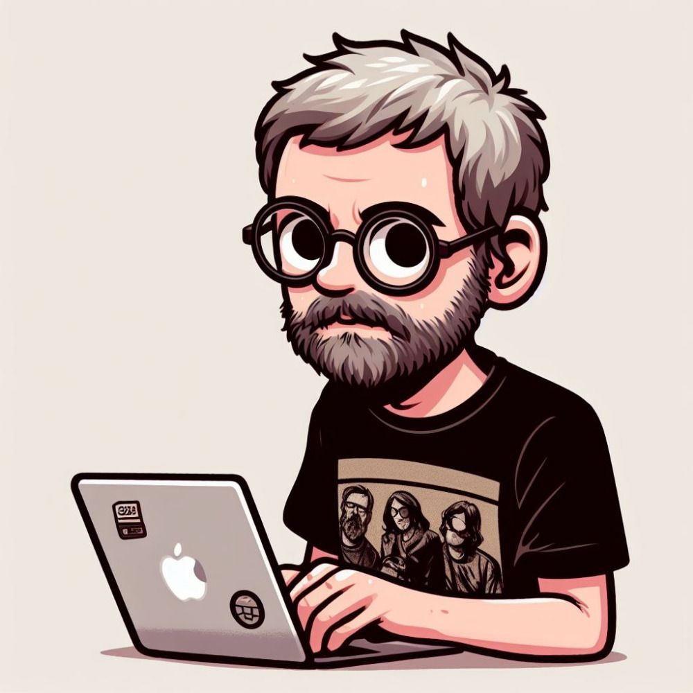 Clément Poissonnier
