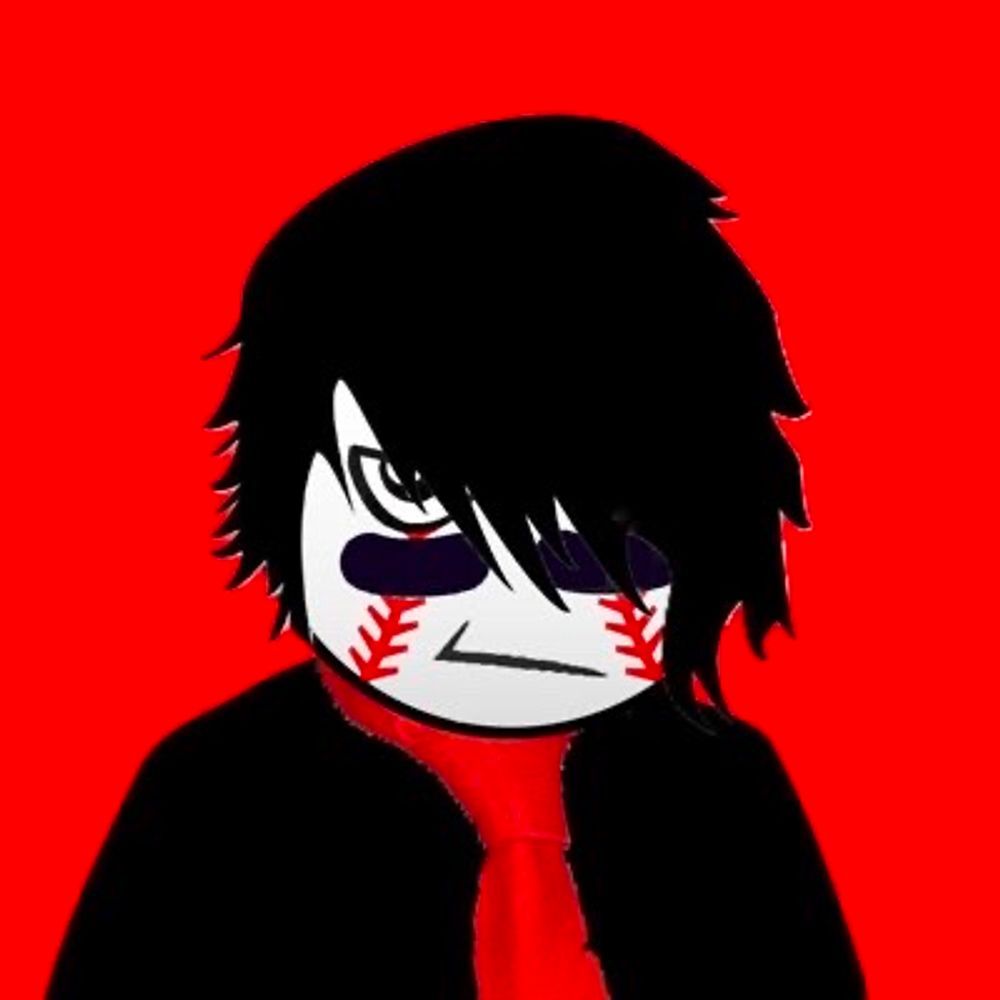 emo Mozeliak