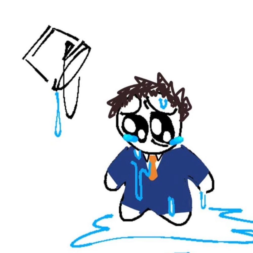 Psyokye