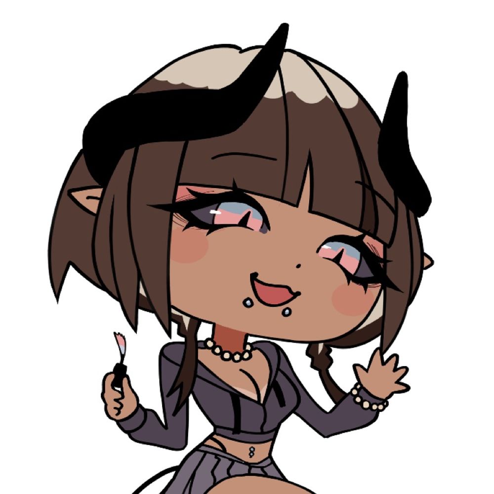 ElioraKEK