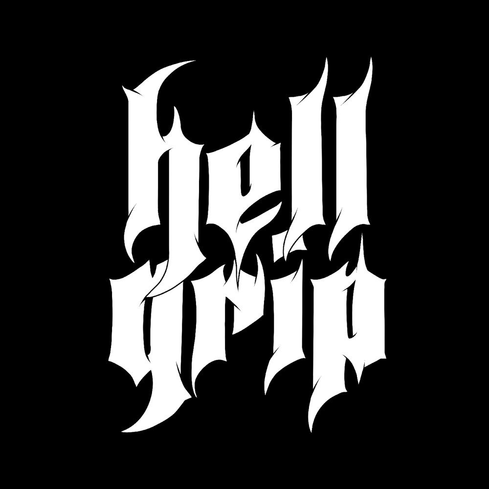 Hell Grip