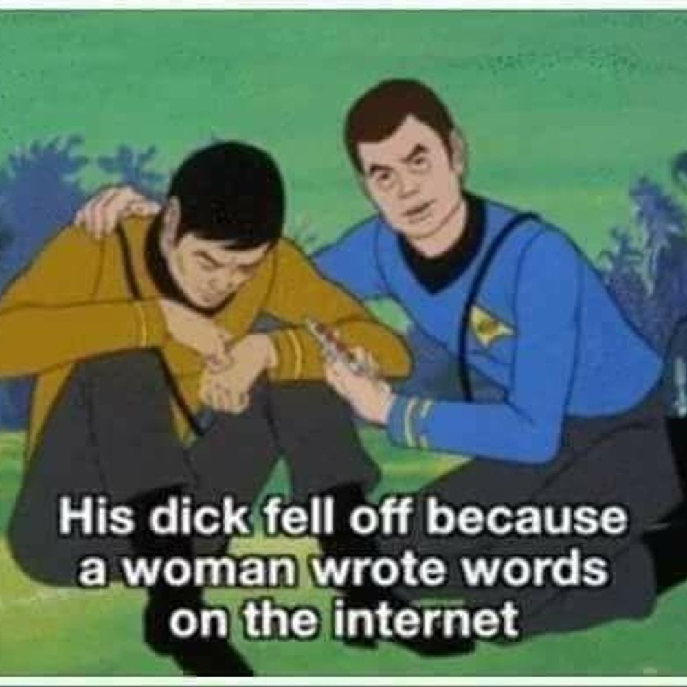 Chronically Data Driven