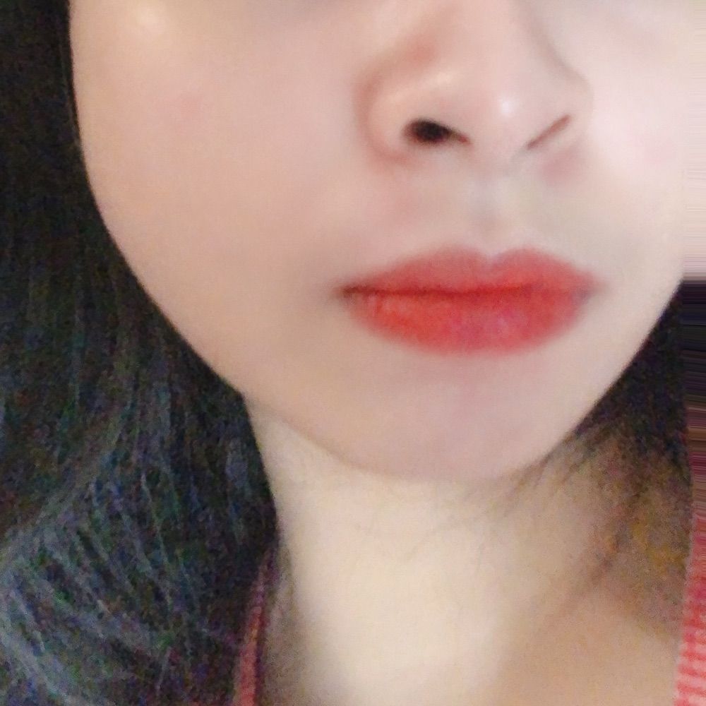 Nira 🐼