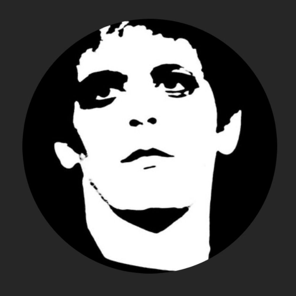 Dean
