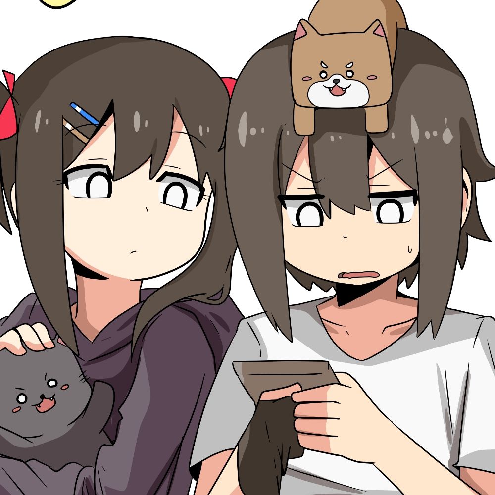 ばんび