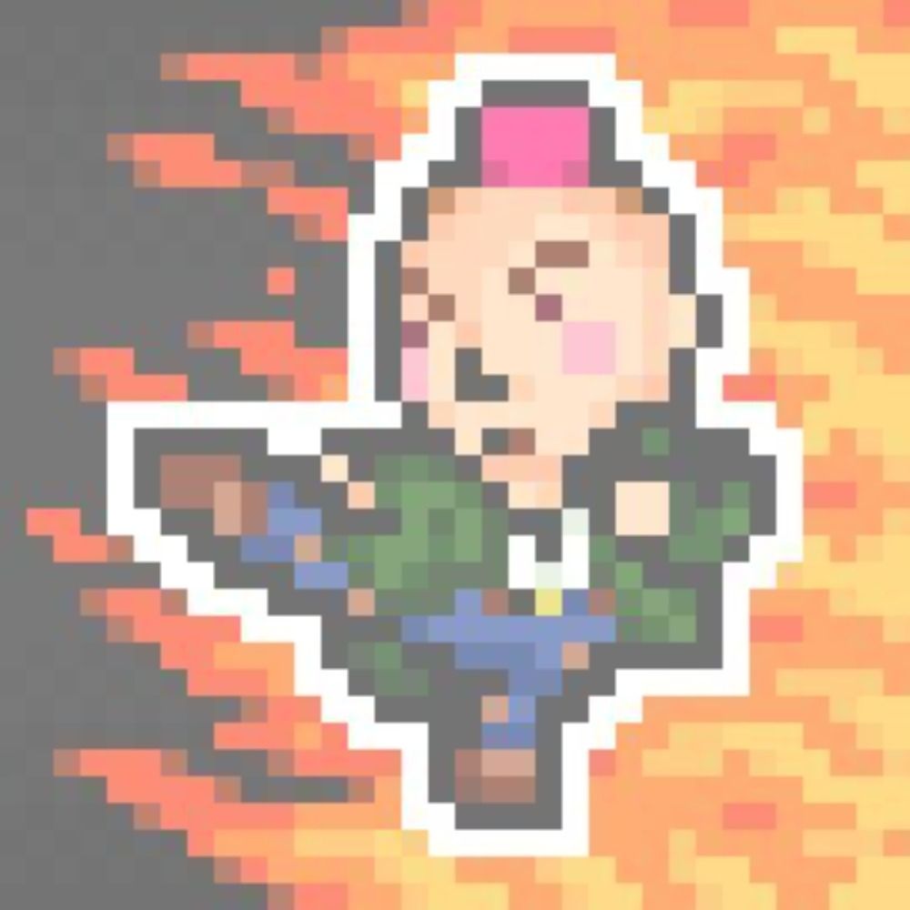ぽうひろ