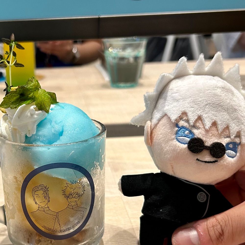 フラン