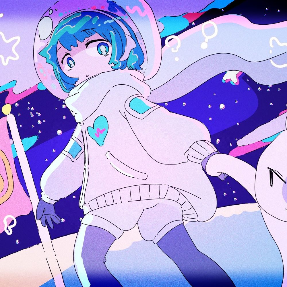 咲里キリコ