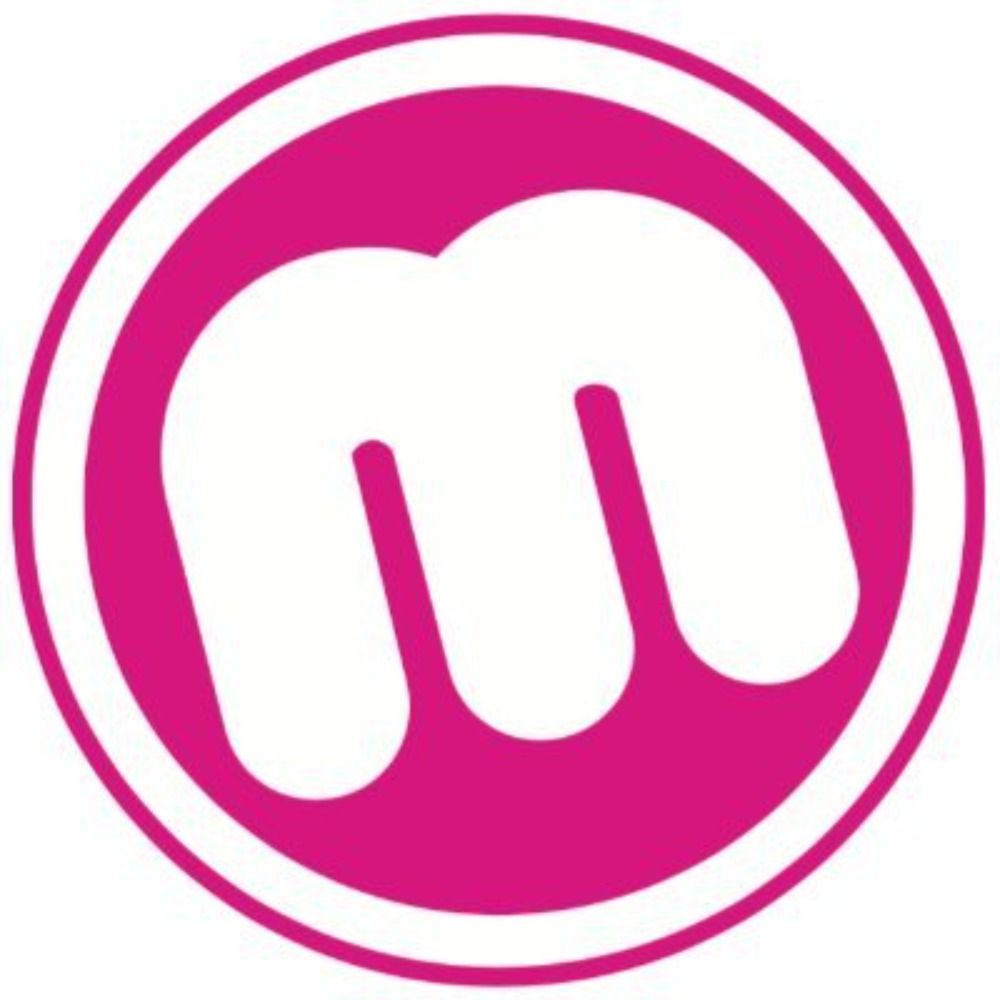 Maraoke