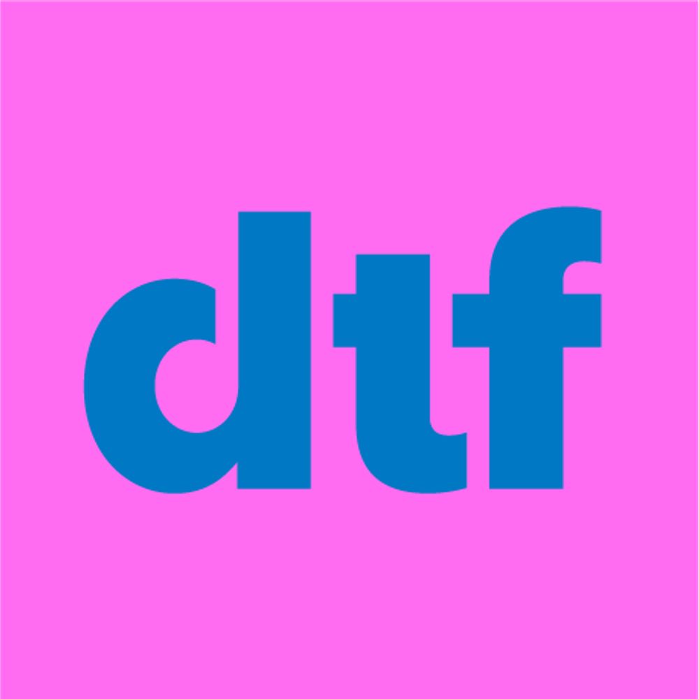 Dublin Theatre Festival