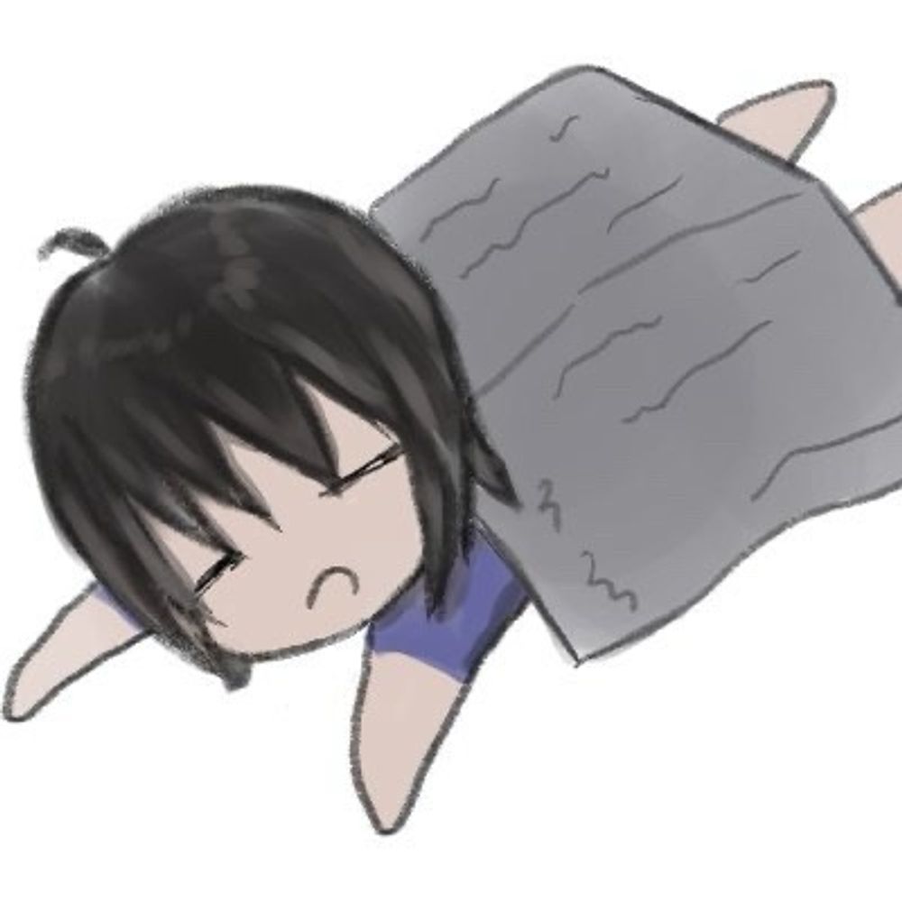 野良猫