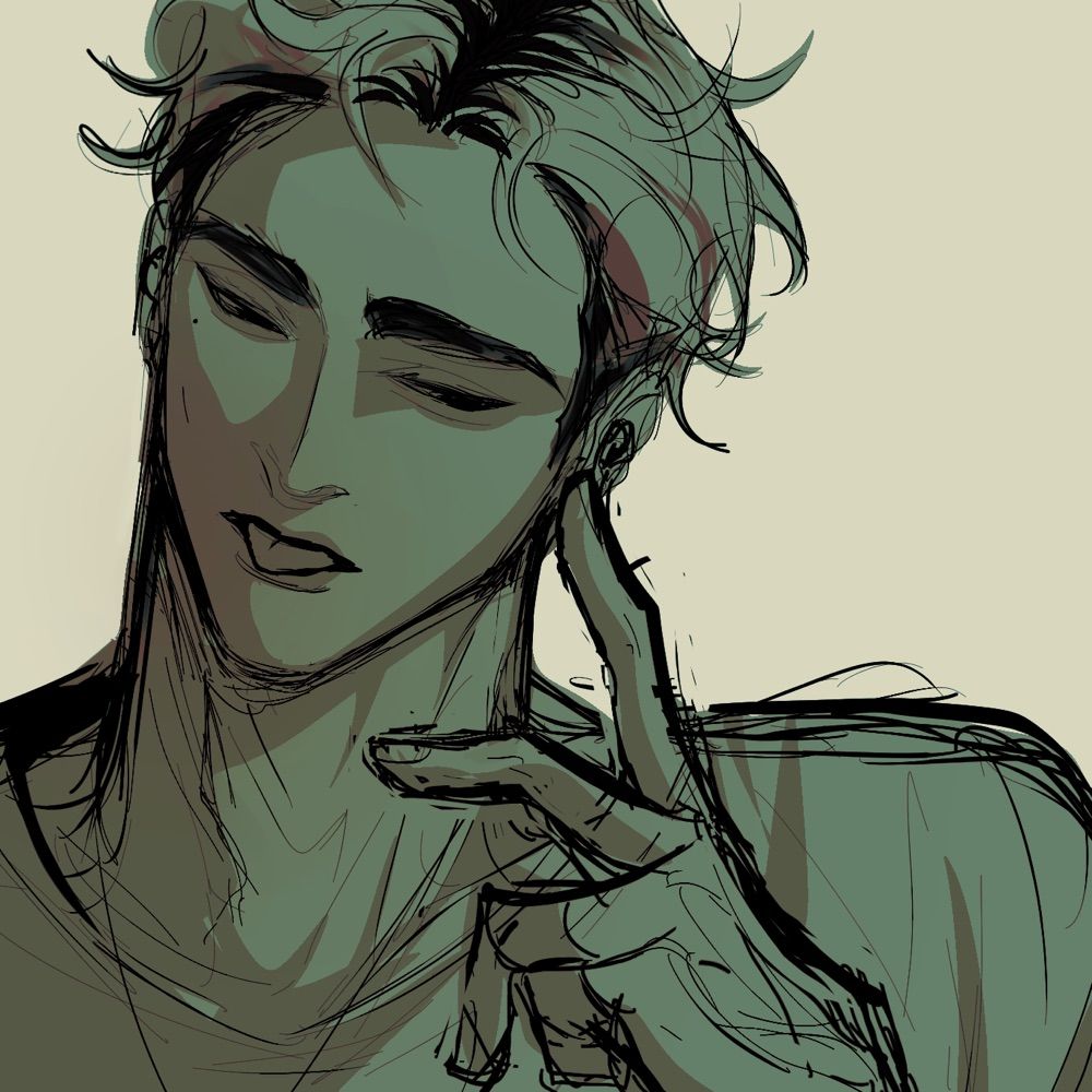 ,KJ (slow leknoi)