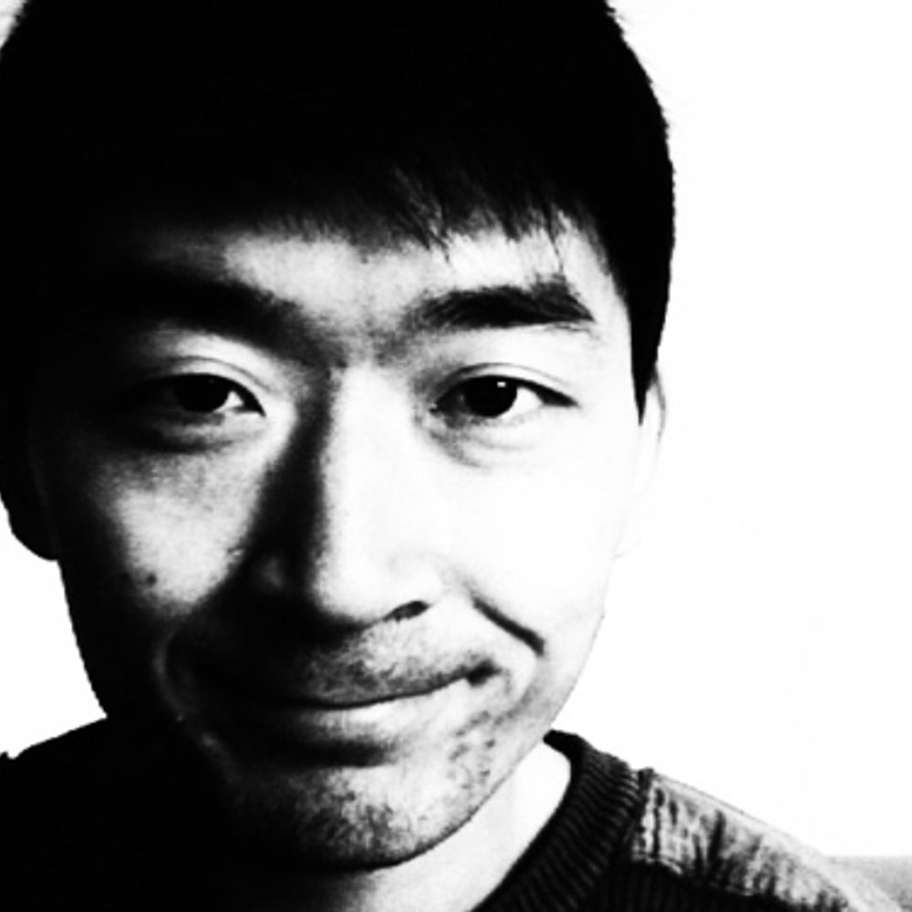 Weijun Wang