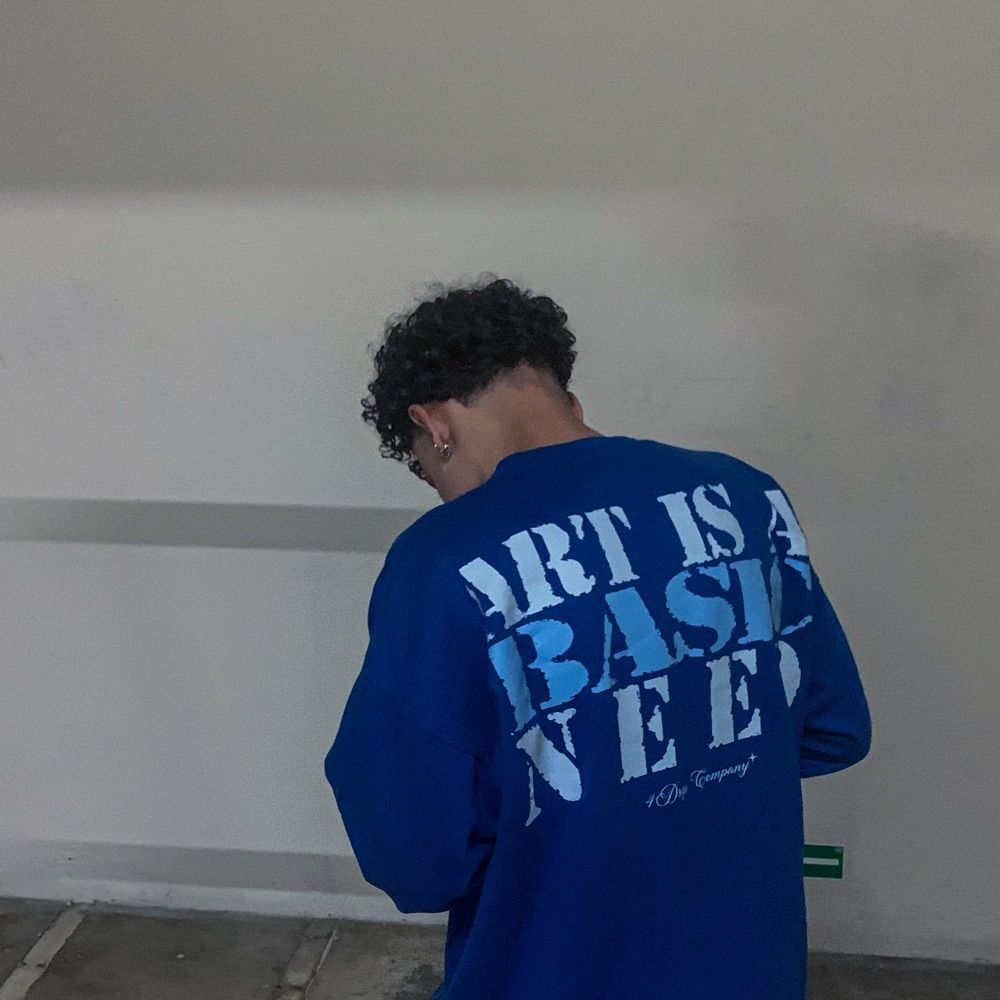guii