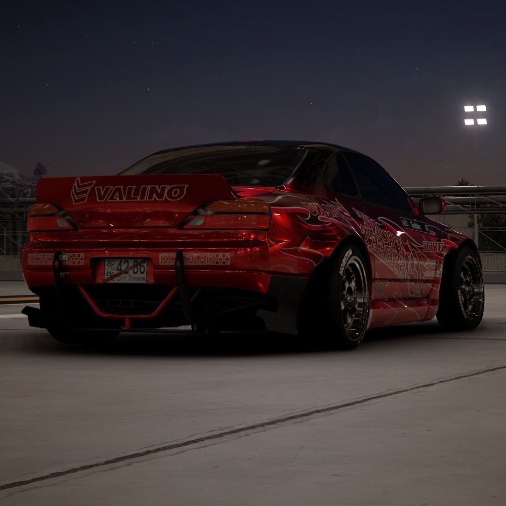 HDC_RS11