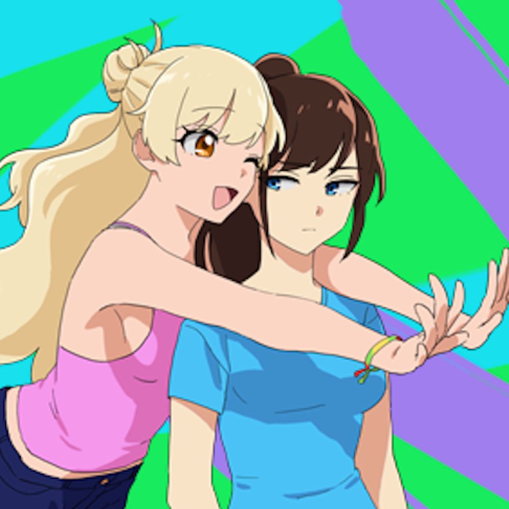 Class of '09︱Discord Server Coming Soon!