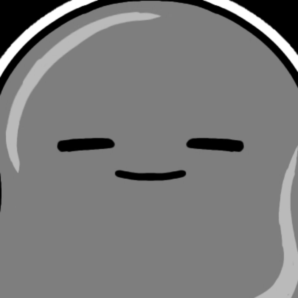 grey meep morp