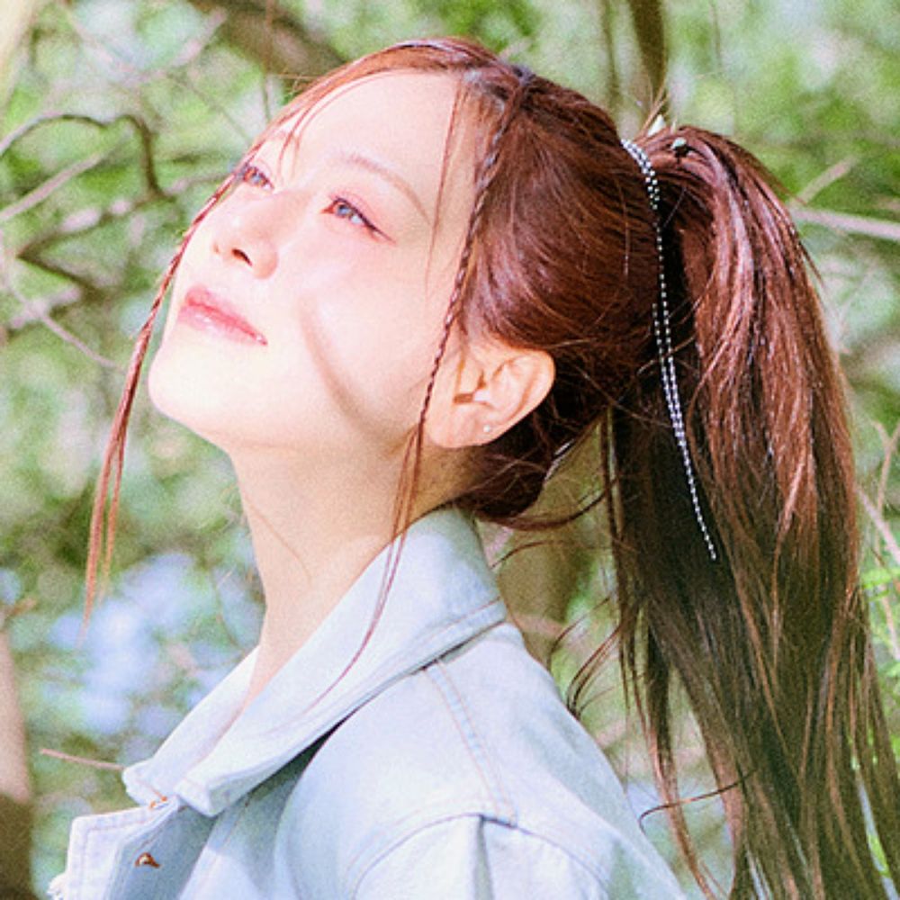 — sol.