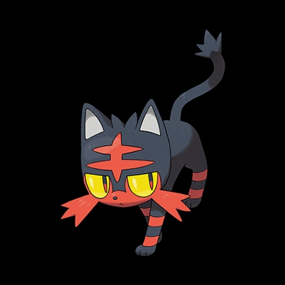 BlasterLitten 
