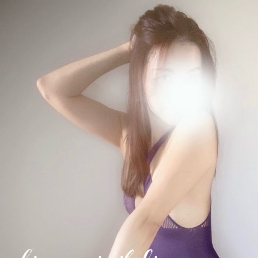 白波いつき   👠🎩  梅田メンズエステ