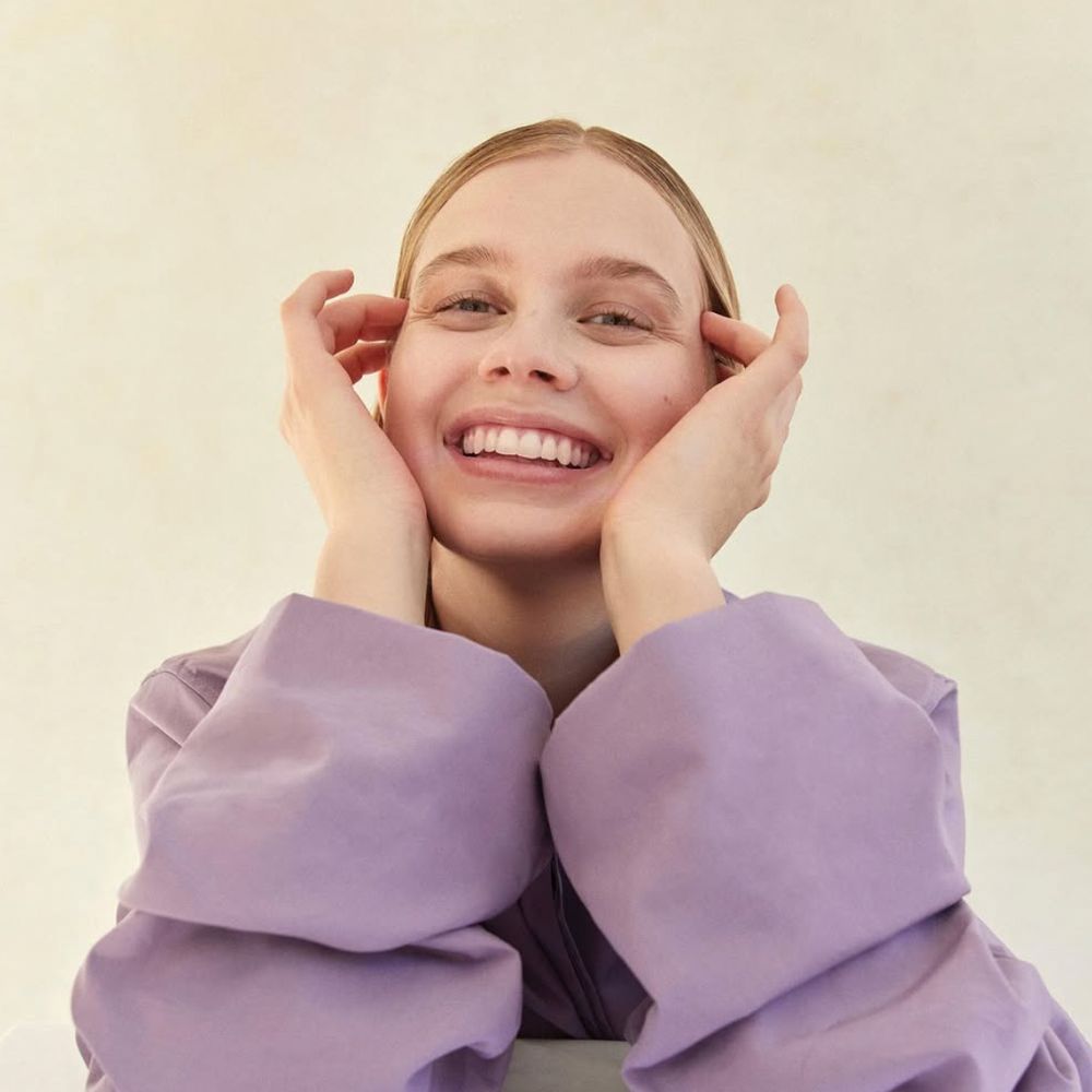 Angourie Rice