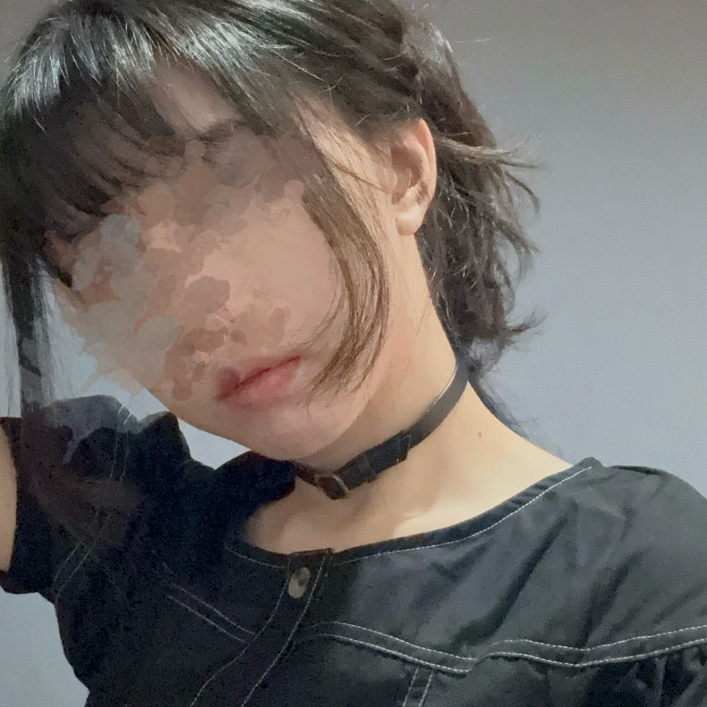 文樂 ^•͈ ·̫ •͈^