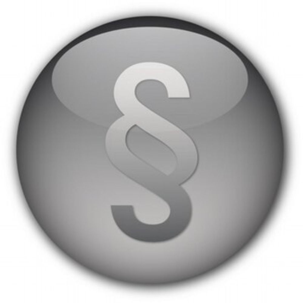 Lex Silico