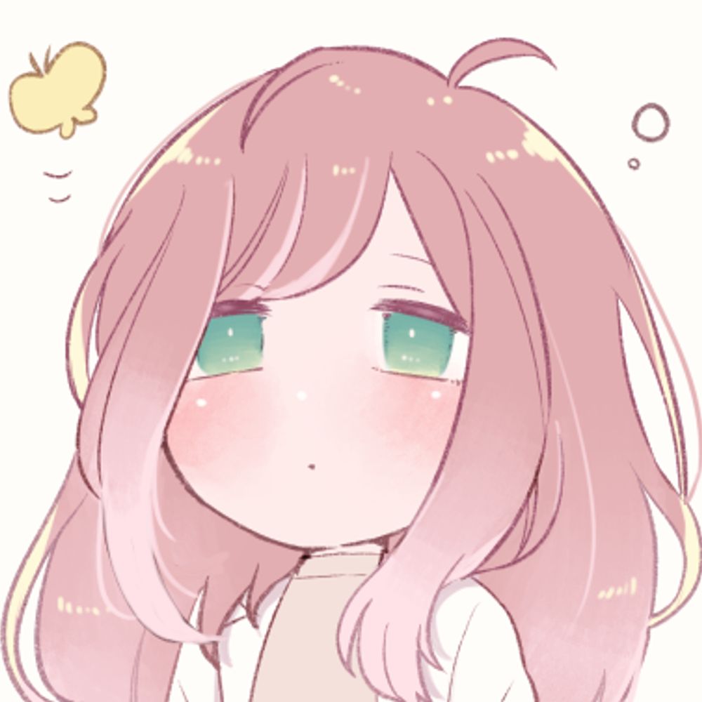 春待うろ