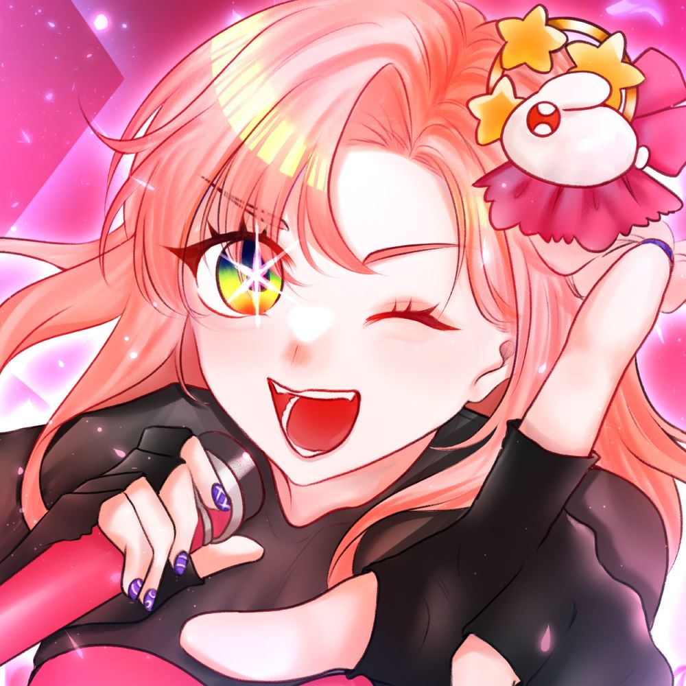 MimichA