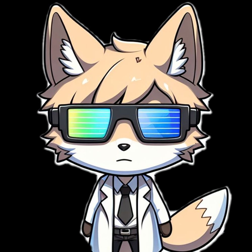 Blu_shift