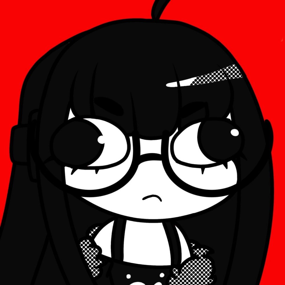 Futaba "Salty" Sakura