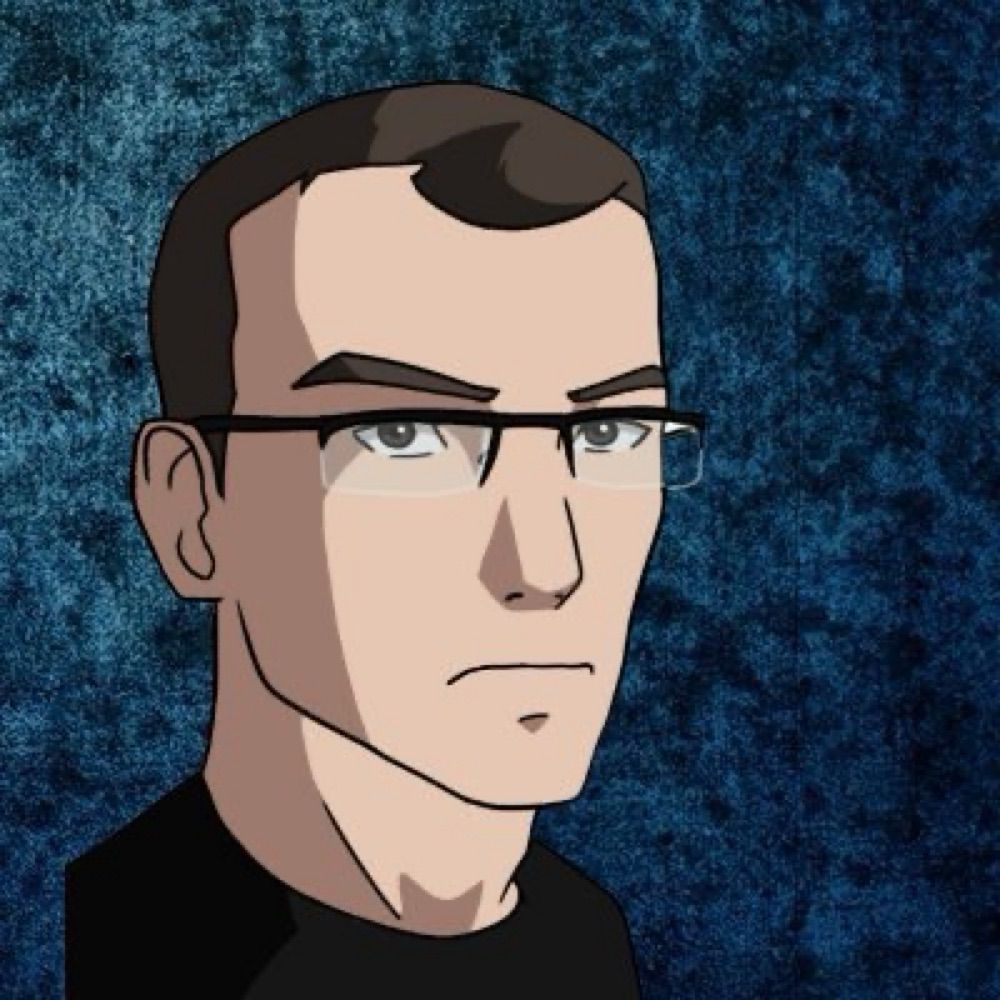 NateDog