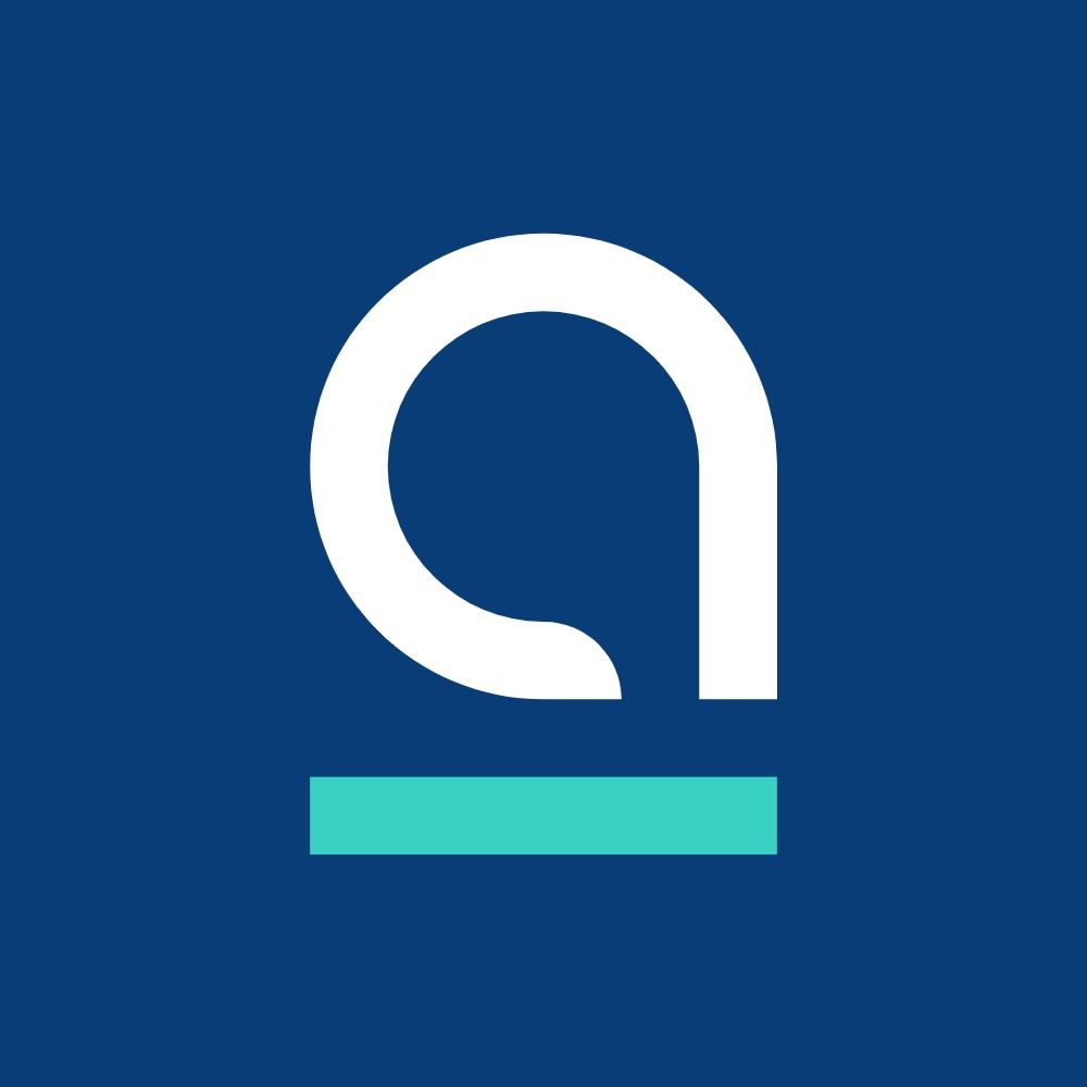 Eana Hufwe (bsky.app)