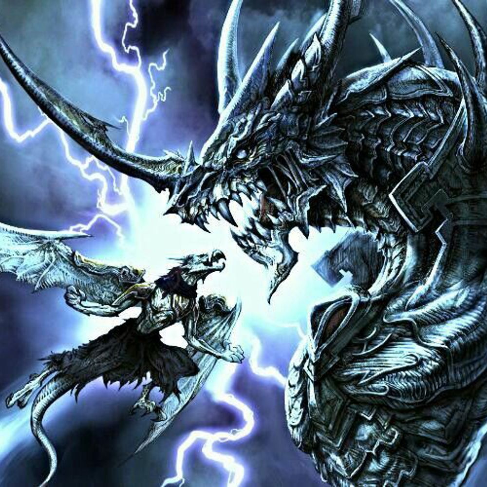 TobiBlackDragon
