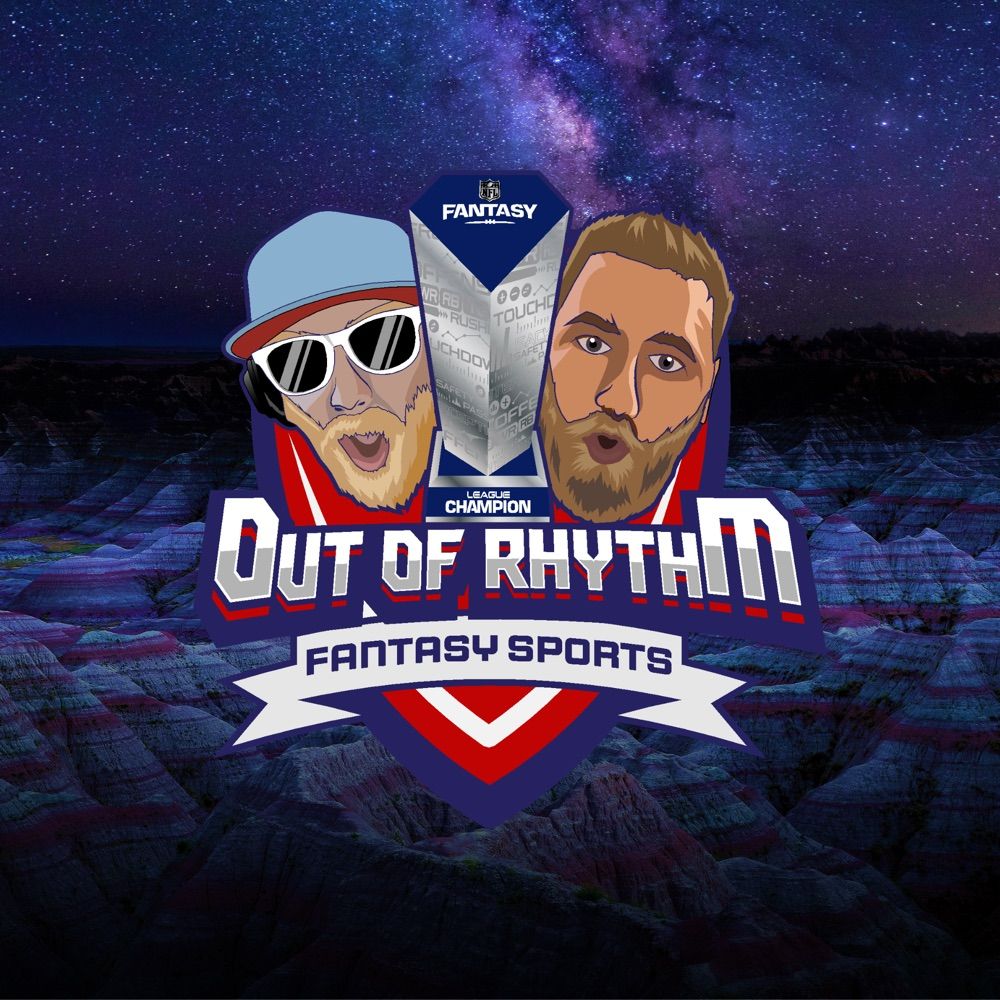 OutofRyhthmFant