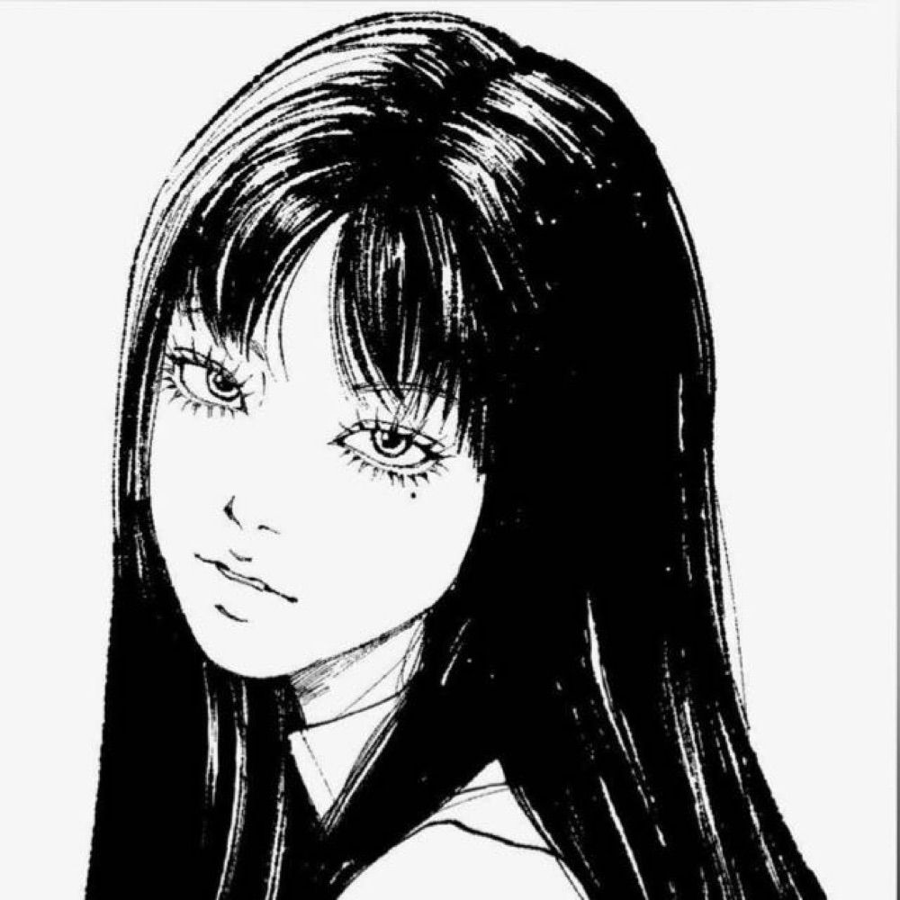 Miss Andrist