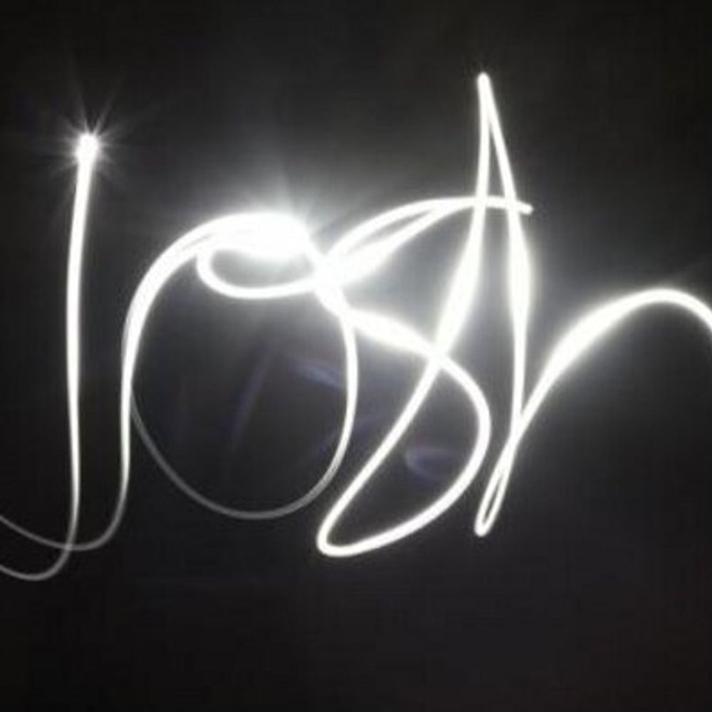 Josh Lemon