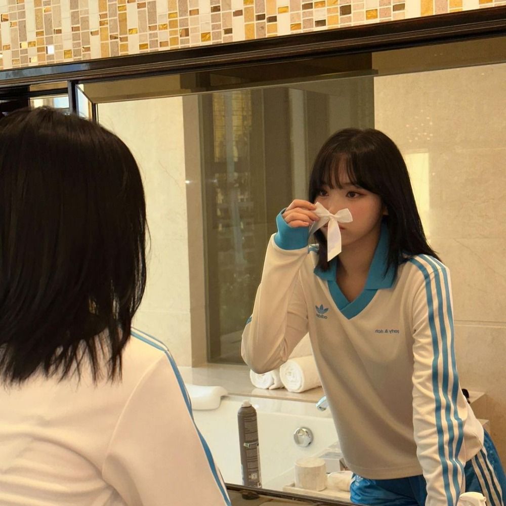 다시마언니